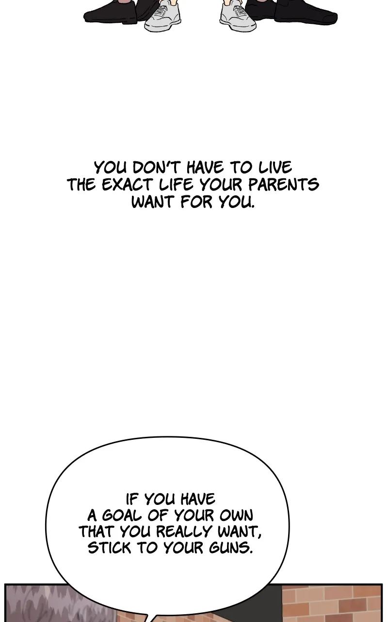 Kidults Chapter 79 Online - página 33