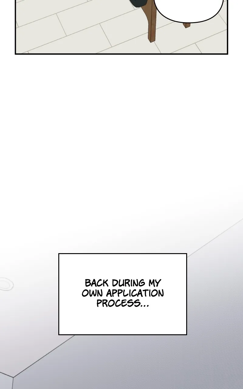 Kidults Chapter 79 Online - página 36