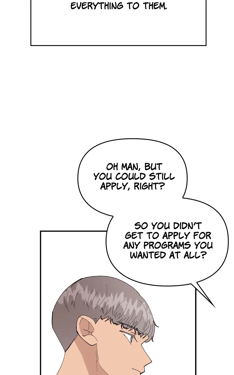 Kidults Chapter 79 Online - página 38