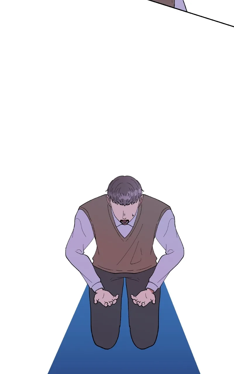 Kidults Chapter 79 Online - página 43