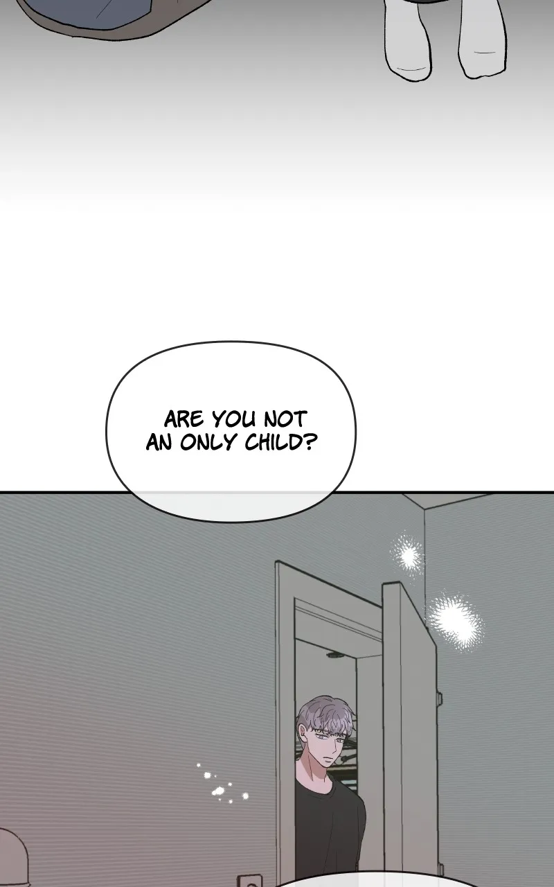 Kidults Chapter 79 Online - página 45