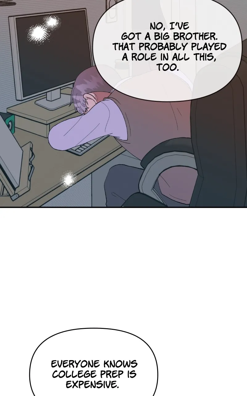 Kidults Chapter 79 Online - página 46