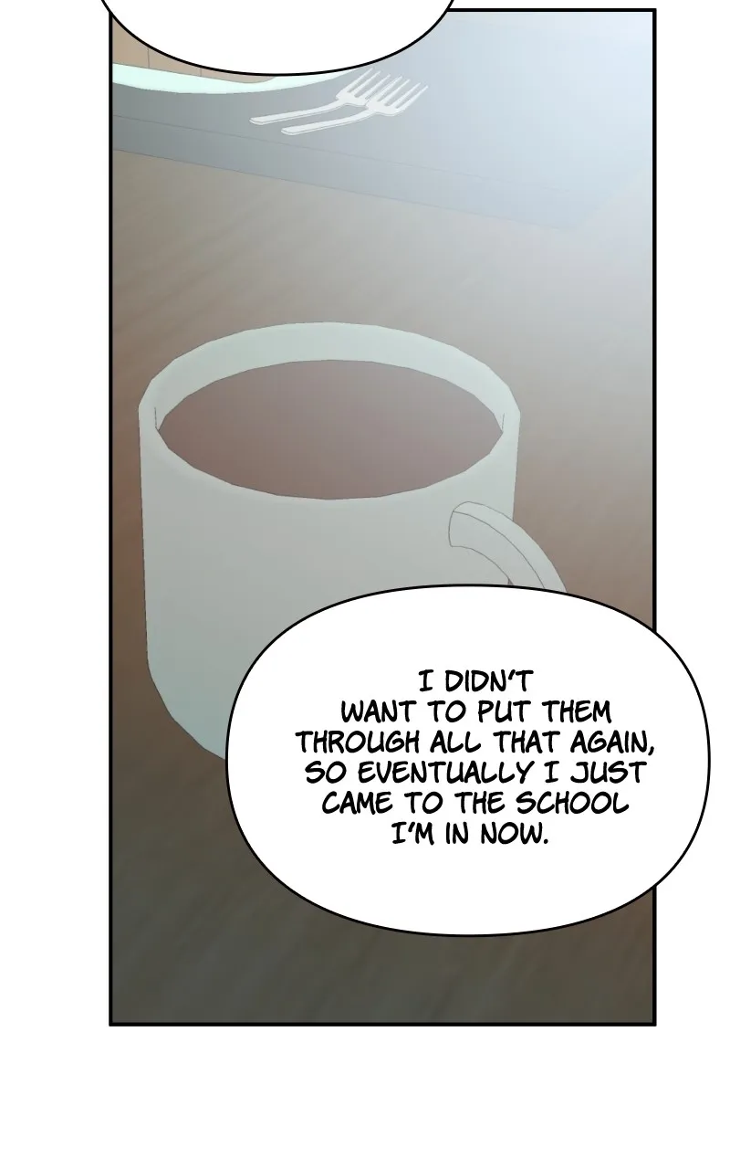 Kidults Chapter 79 Online - página 47