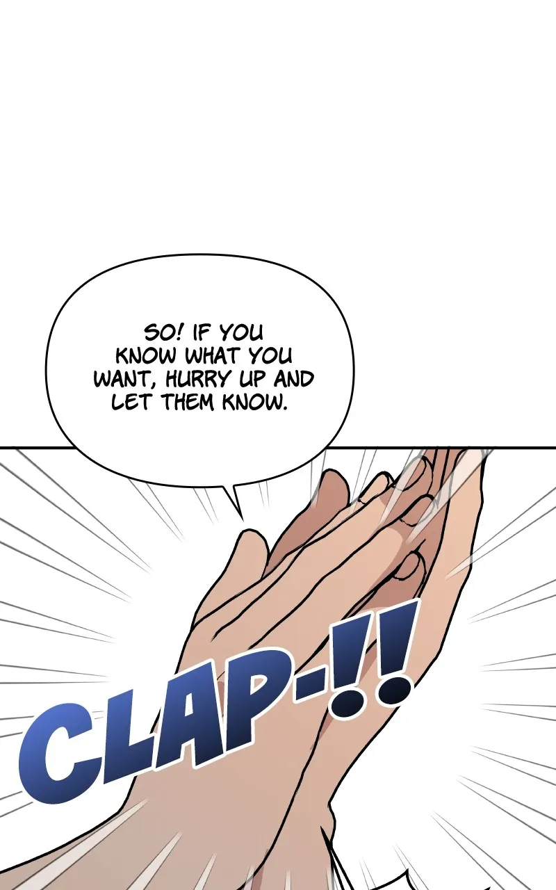 Kidults Chapter 79 Online - página 48