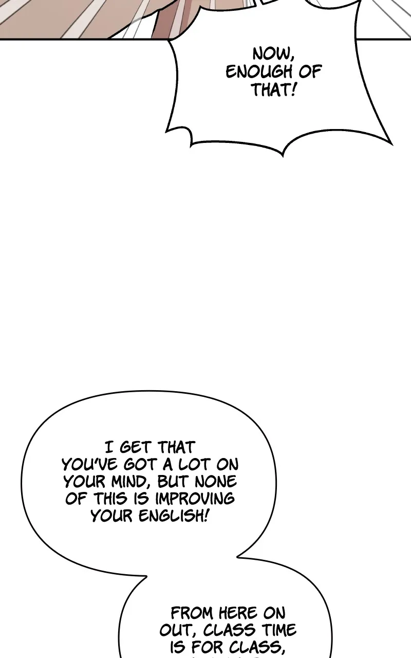 Kidults Chapter 79 Online - página 49