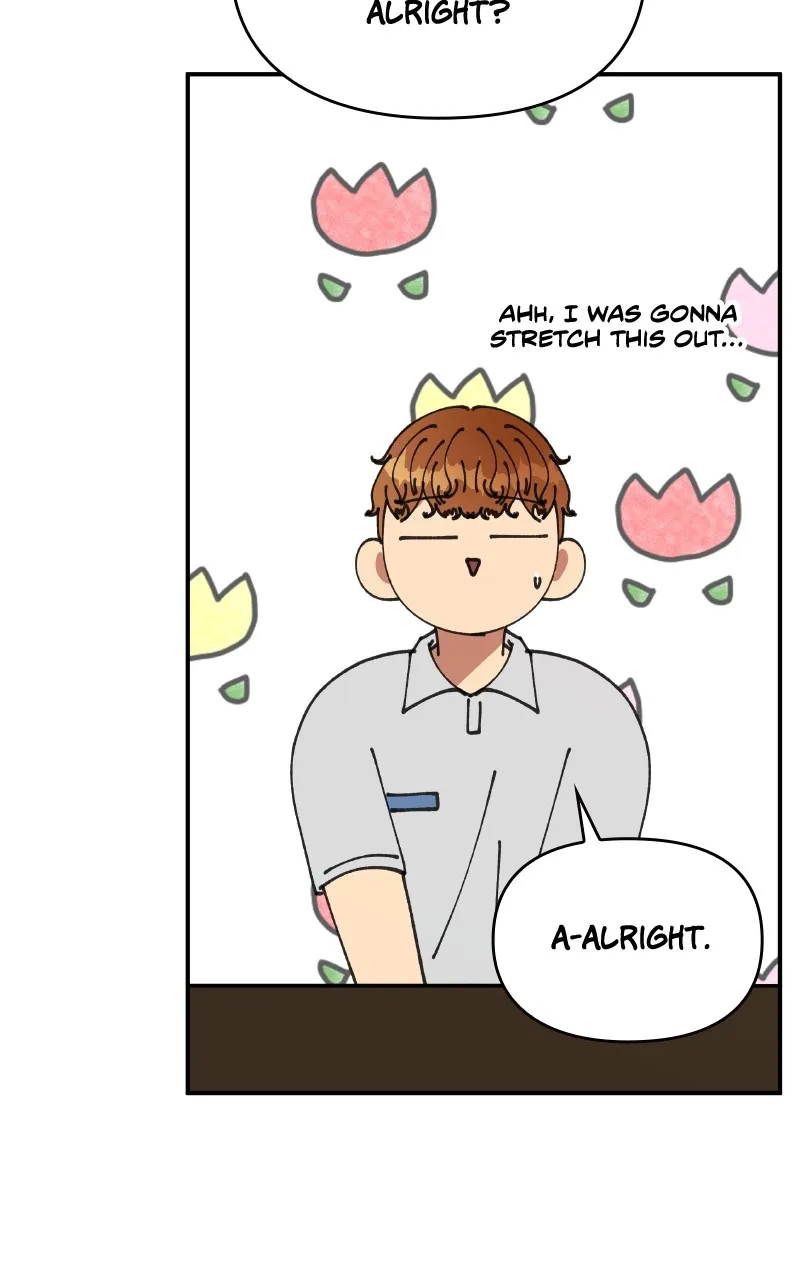 Kidults Chapter 79 Online - página 50