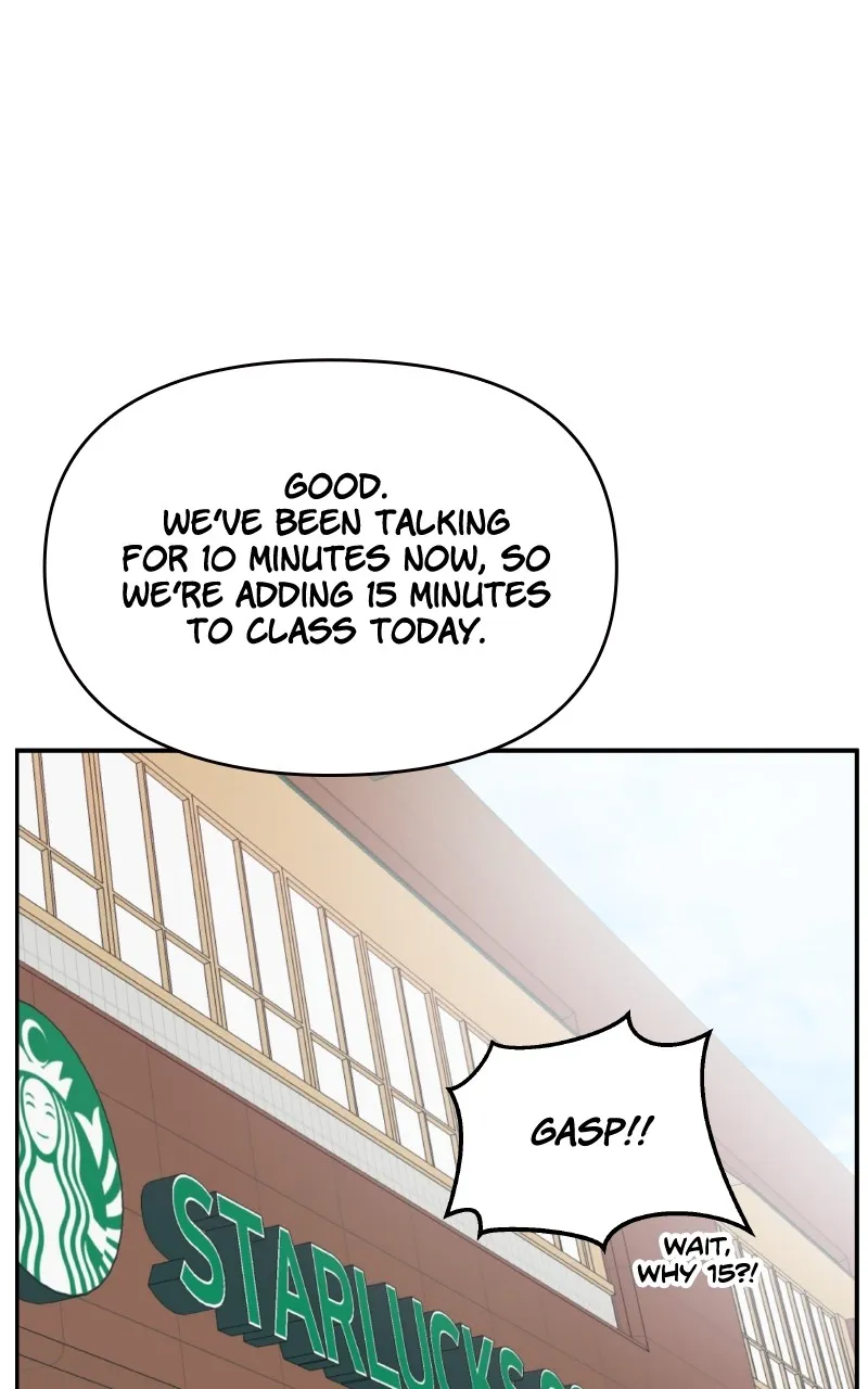 Kidults Chapter 79 Online - página 51