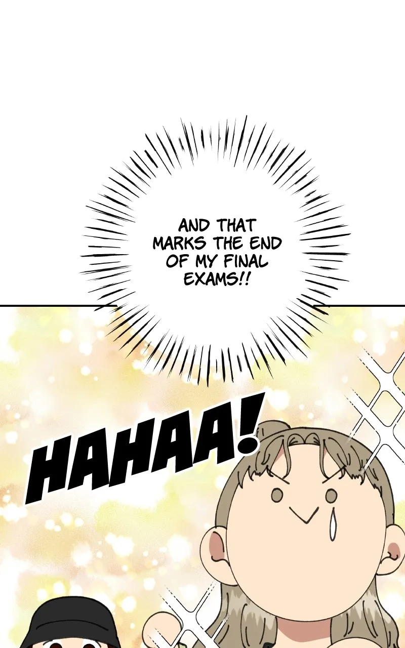 Kidults Chapter 79 Online - página 59