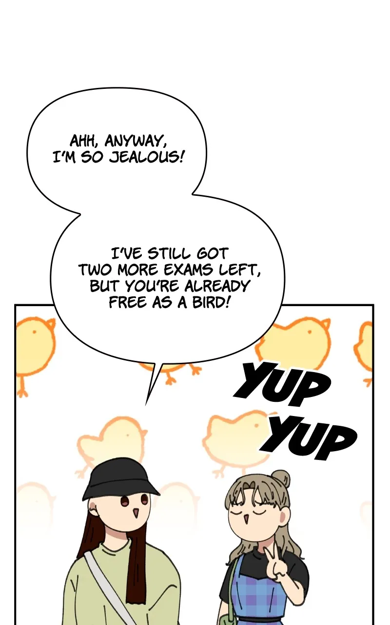 Kidults Chapter 79 Online - página 63