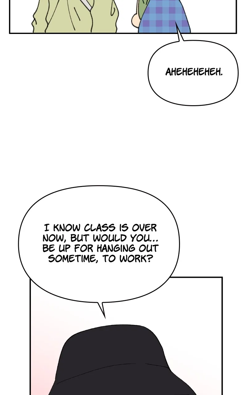 Kidults Chapter 79 Online - página 64