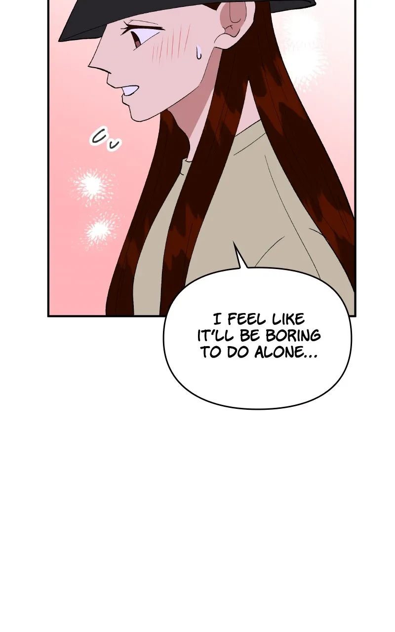 Kidults Chapter 79 Online - página 65