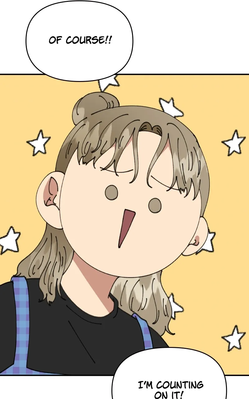 Kidults Chapter 79 Online - página 66