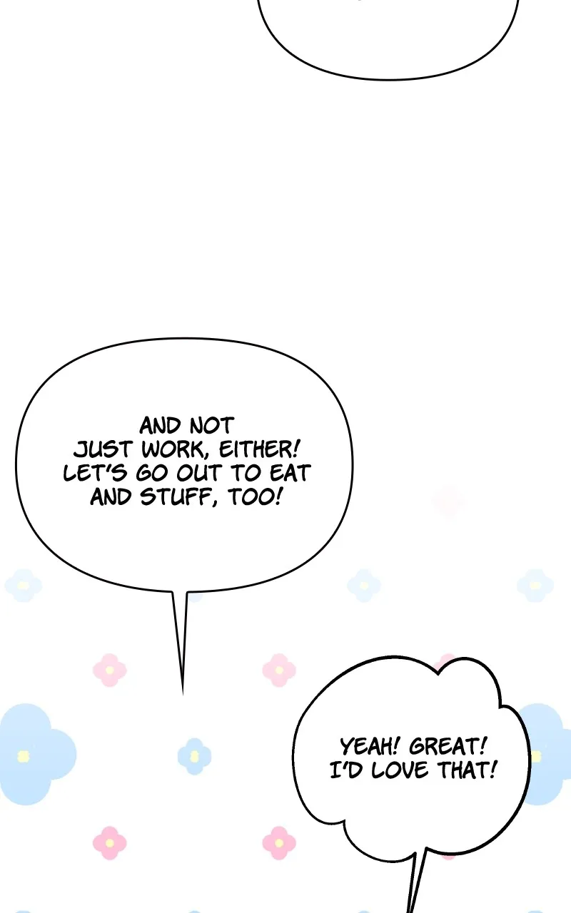 Kidults Chapter 79 Online - página 67