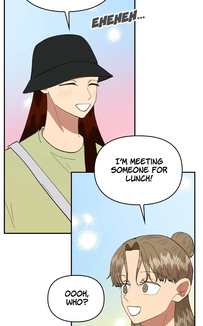 Kidults Chapter 79 Online - página 69
