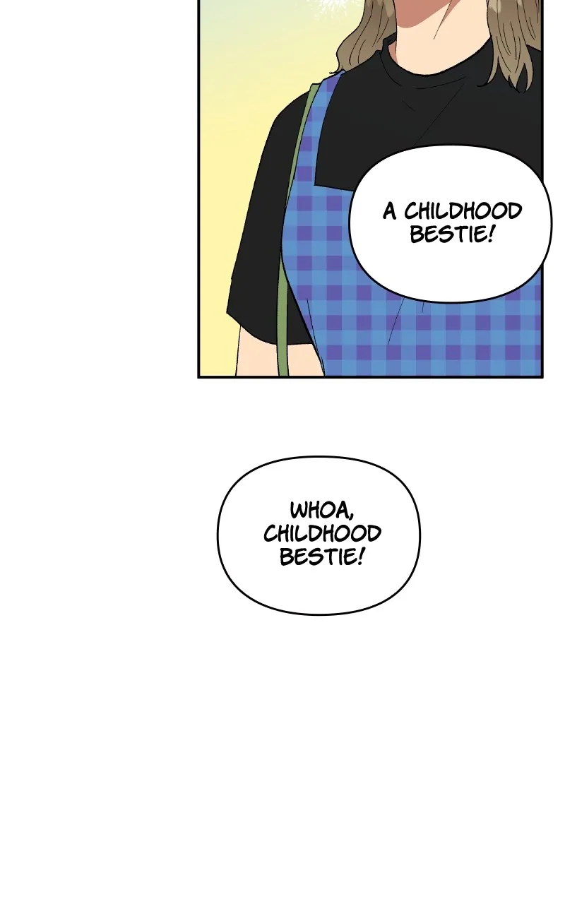 Kidults Chapter 79 Online - página 70