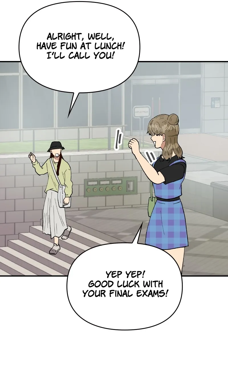 Kidults Chapter 79 Online - página 71