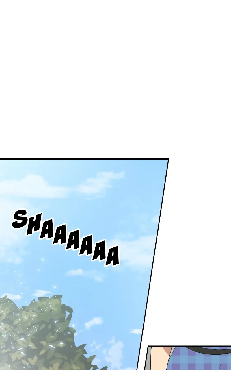 Kidults Chapter 79 Online - página 72
