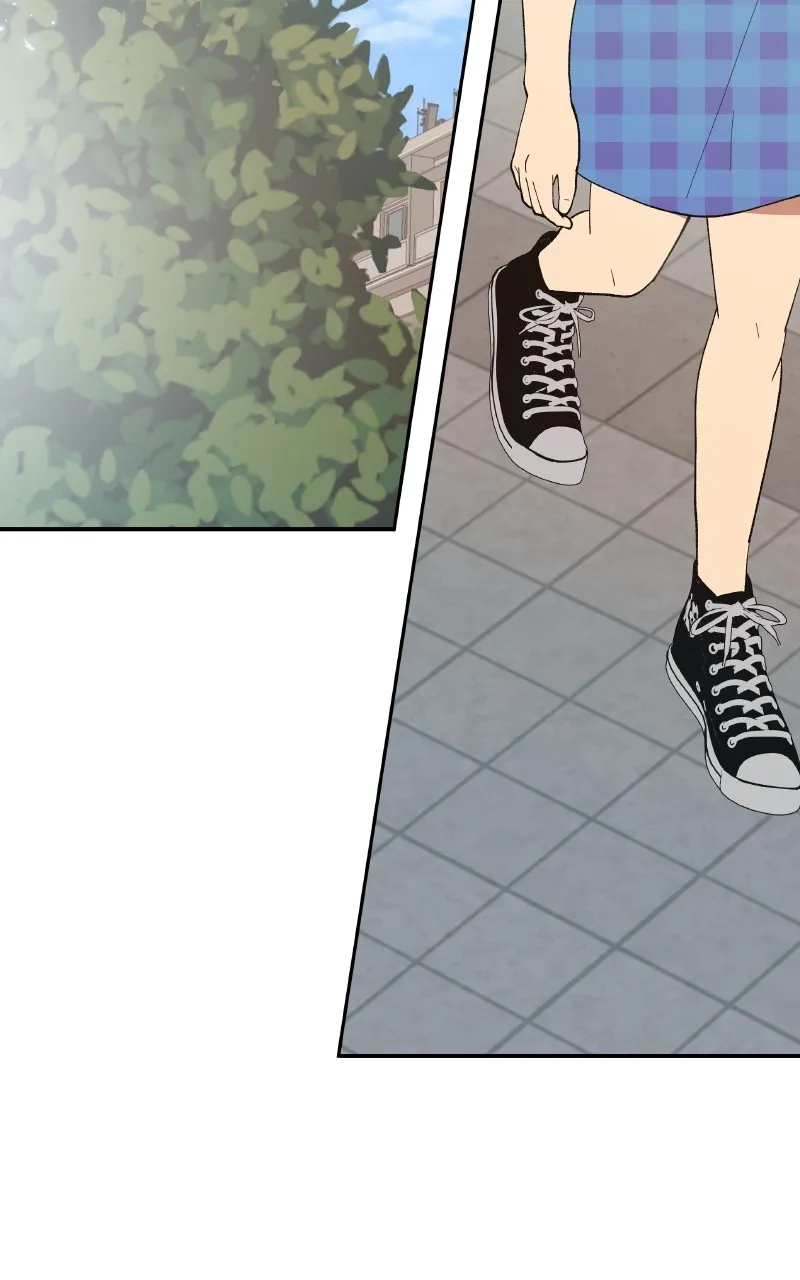 Kidults Chapter 79 Online - página 73