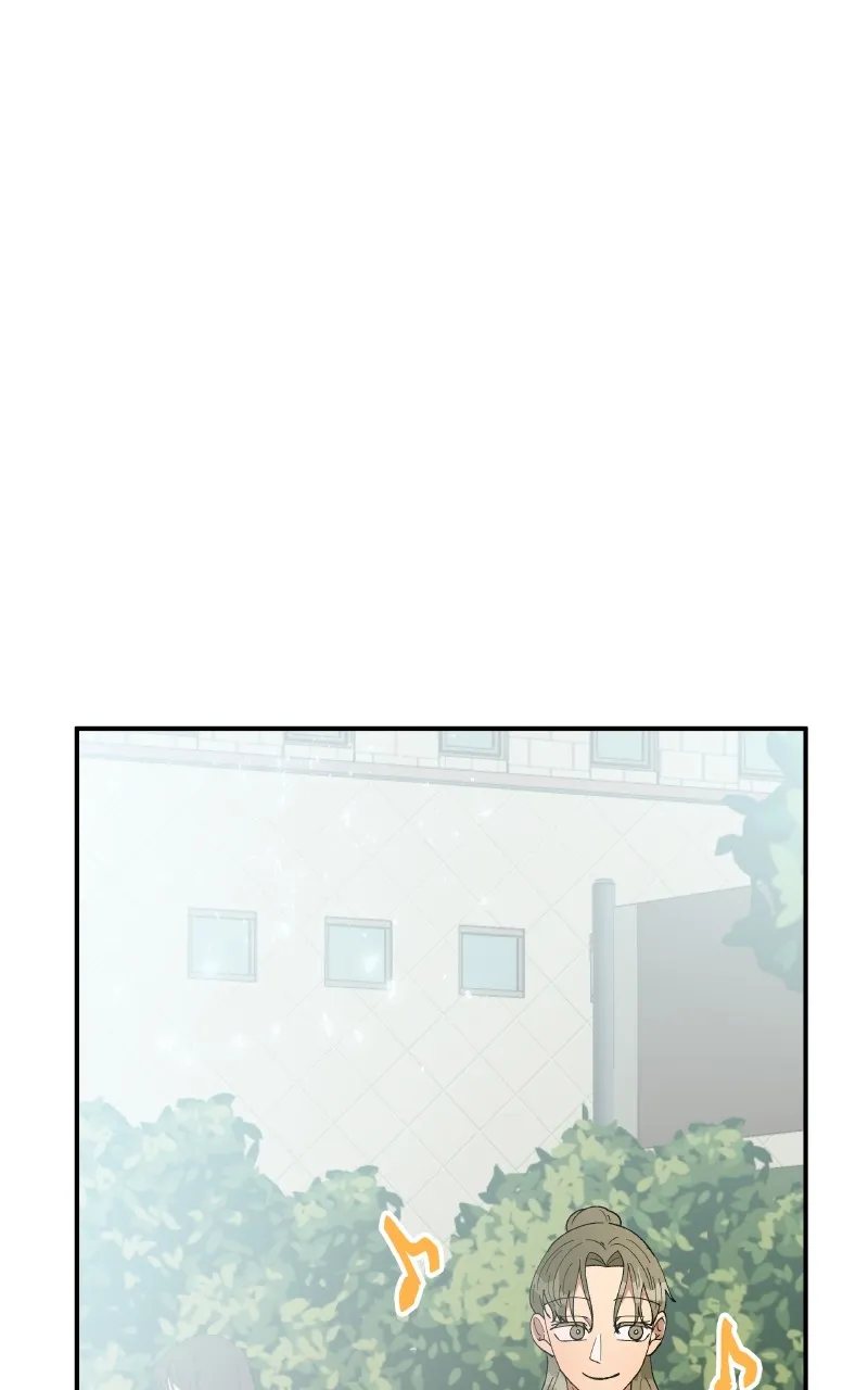 Kidults Chapter 79 Online - página 74
