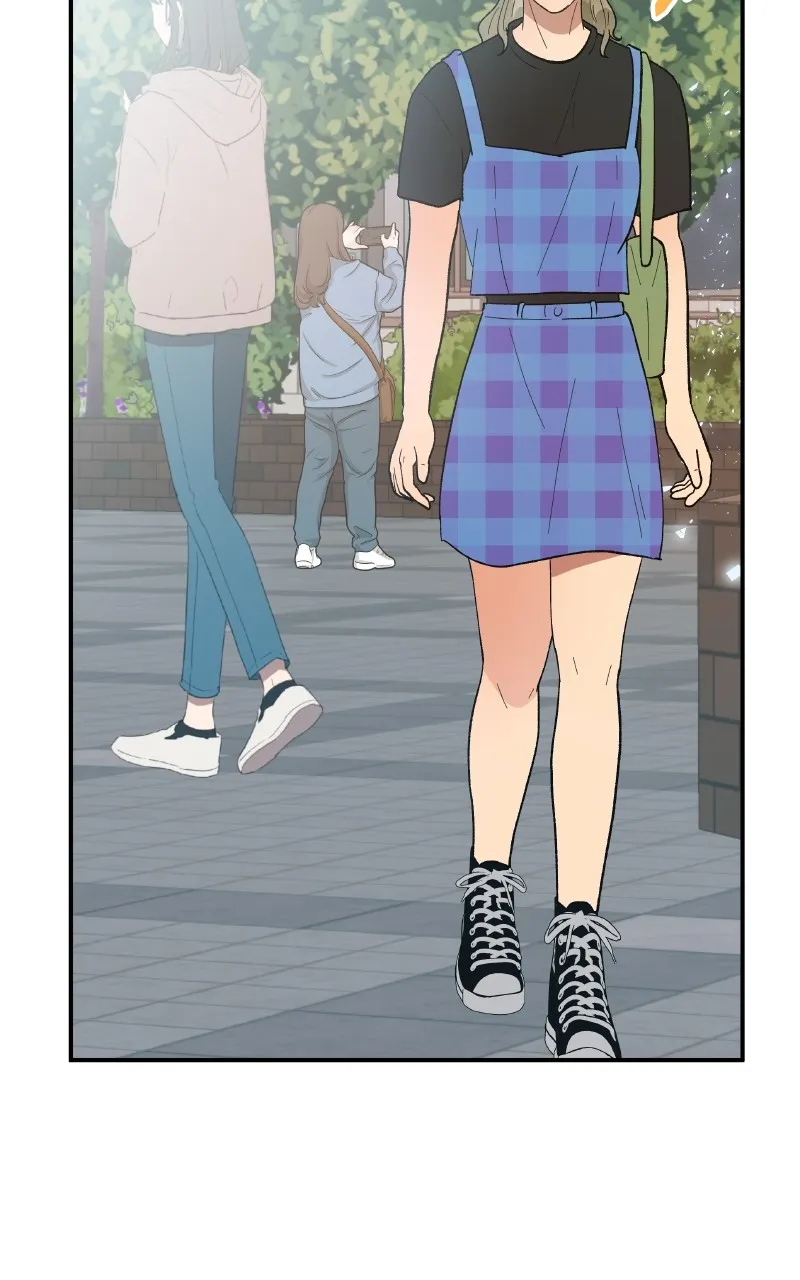Kidults Chapter 79 Online - página 75