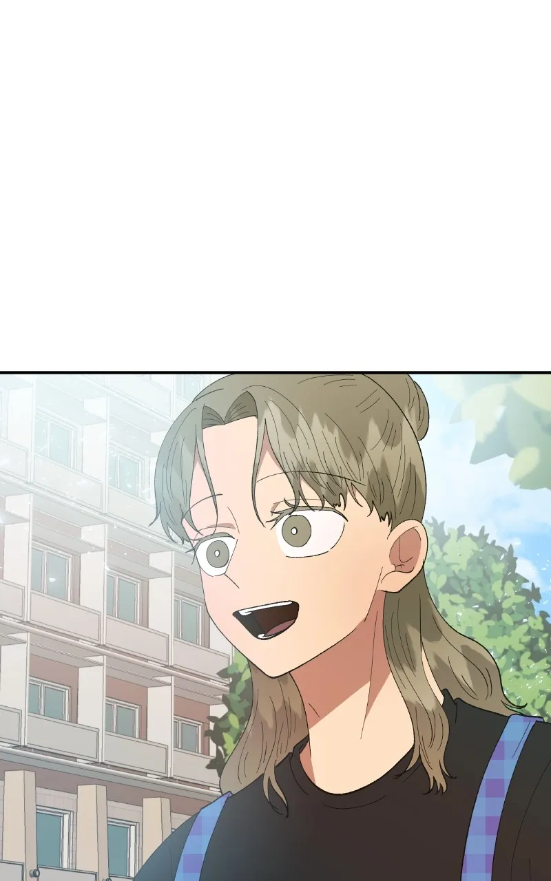 Kidults Chapter 79 Online - página 76