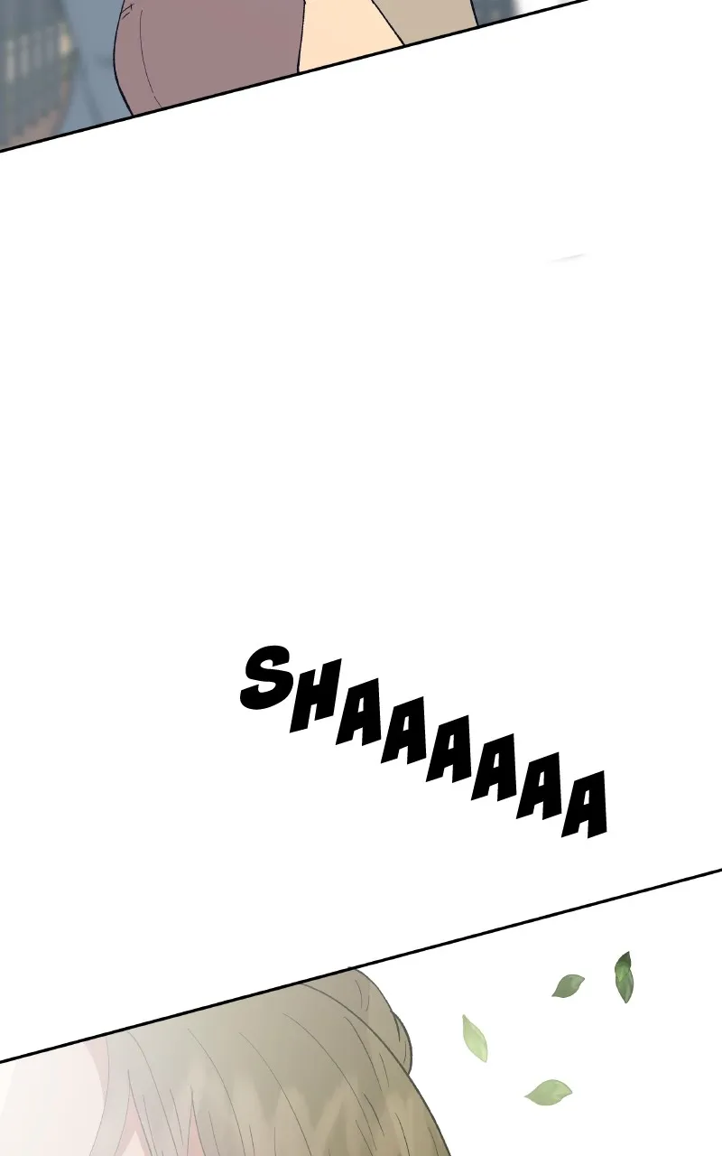 Kidults Chapter 79 Online - página 80