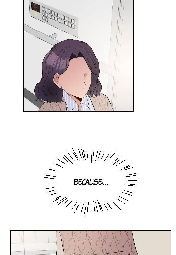 Kidults Chapter 8 Online - página 2