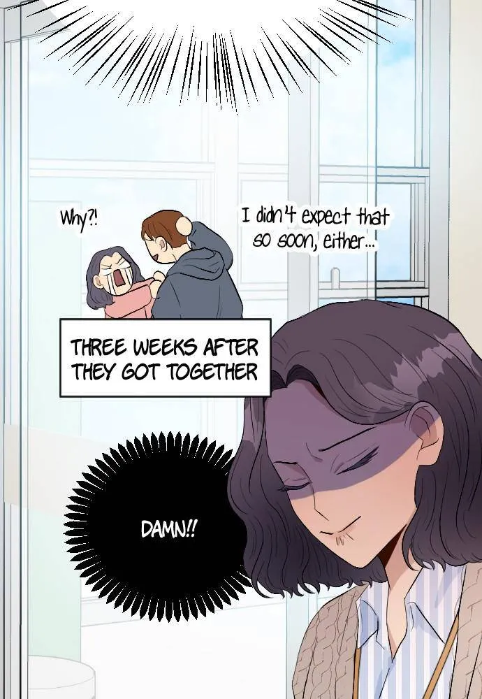 Kidults Chapter 8 Online - página 4