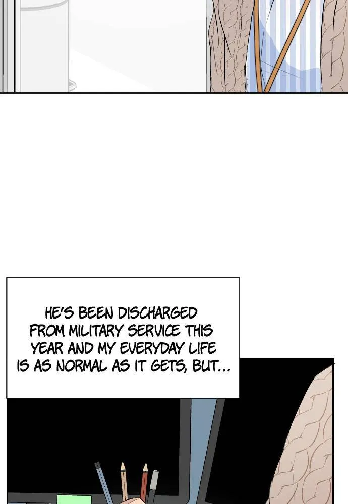 Kidults Chapter 8 Online - página 5