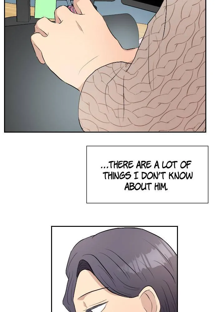 Kidults Chapter 8 Online - página 6