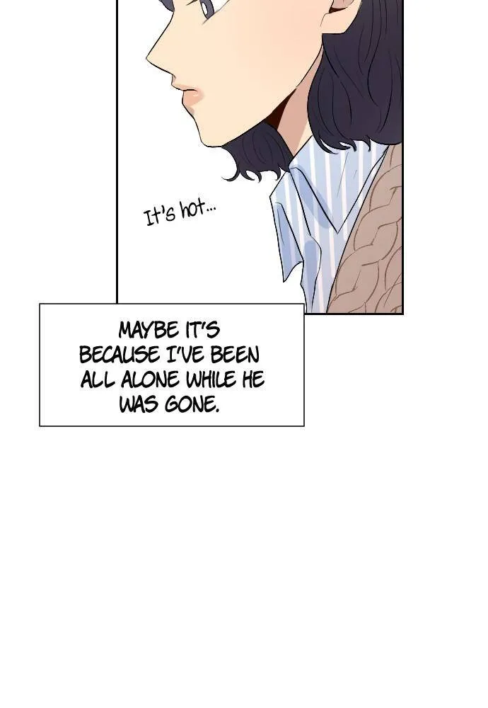 Kidults Chapter 8 Online - página 7