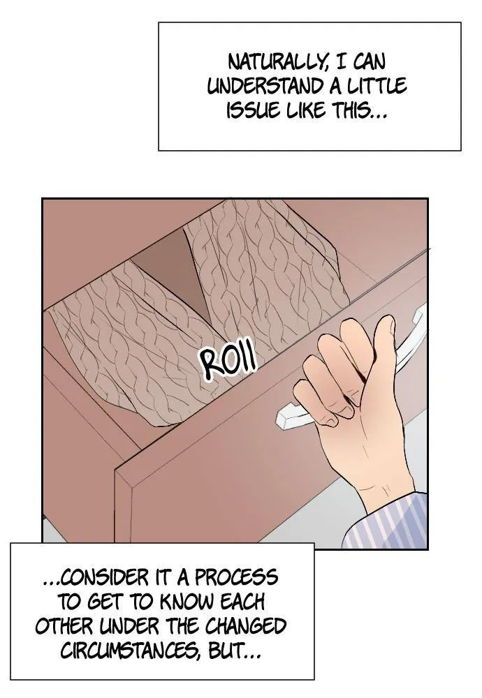 Kidults Chapter 8 Online - página 8