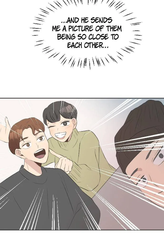 Kidults Chapter 8 Online - página 12