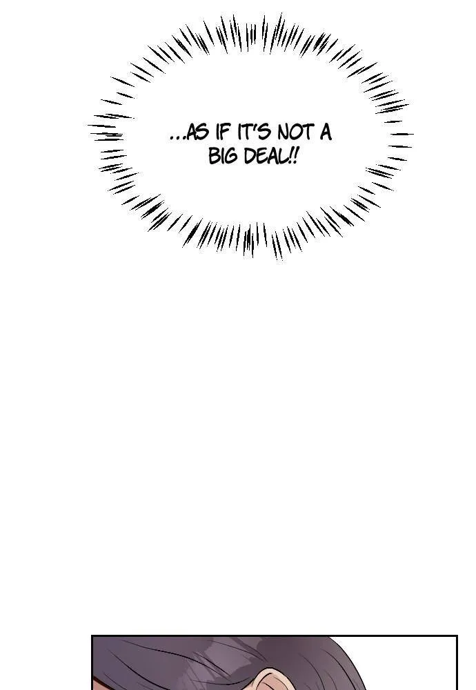 Kidults Chapter 8 Online - página 13