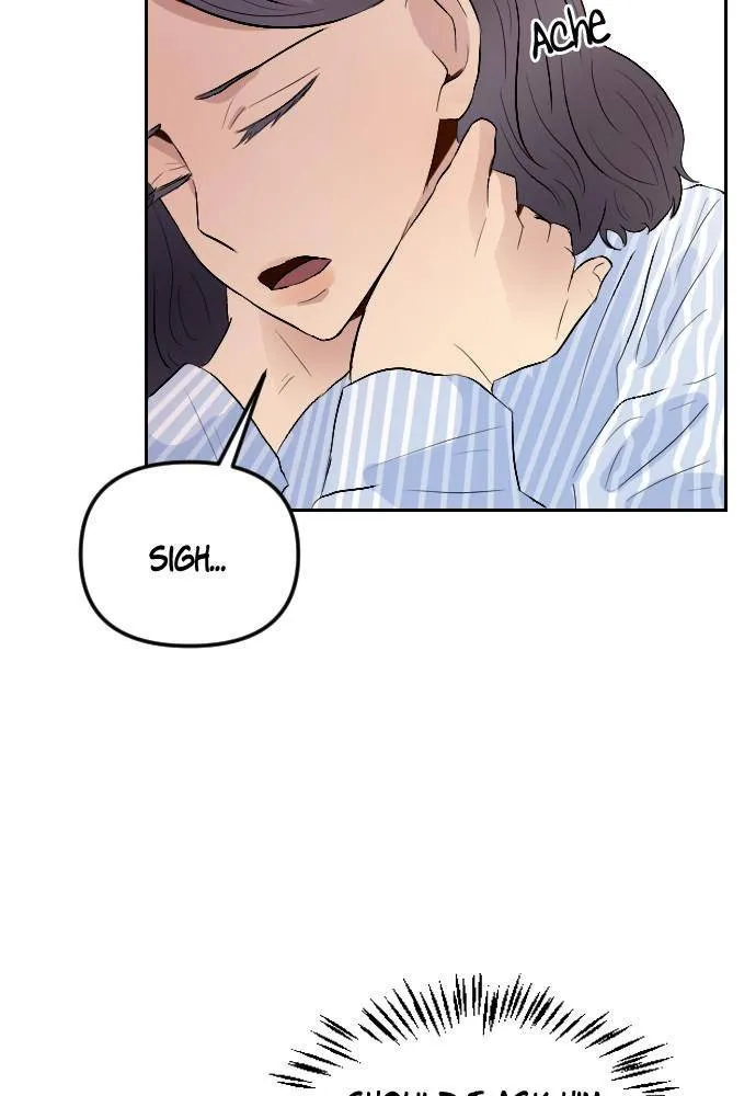 Kidults Chapter 8 Online - página 14
