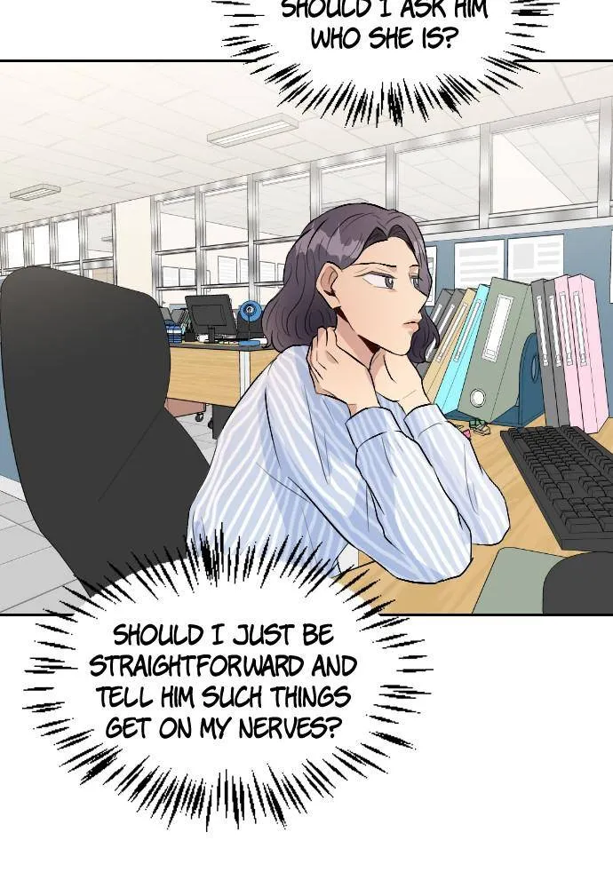 Kidults Chapter 8 Online - página 15