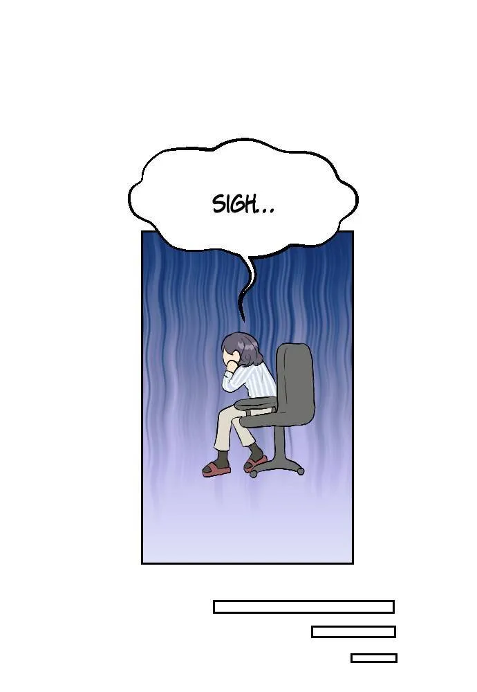 Kidults Chapter 8 Online - página 16