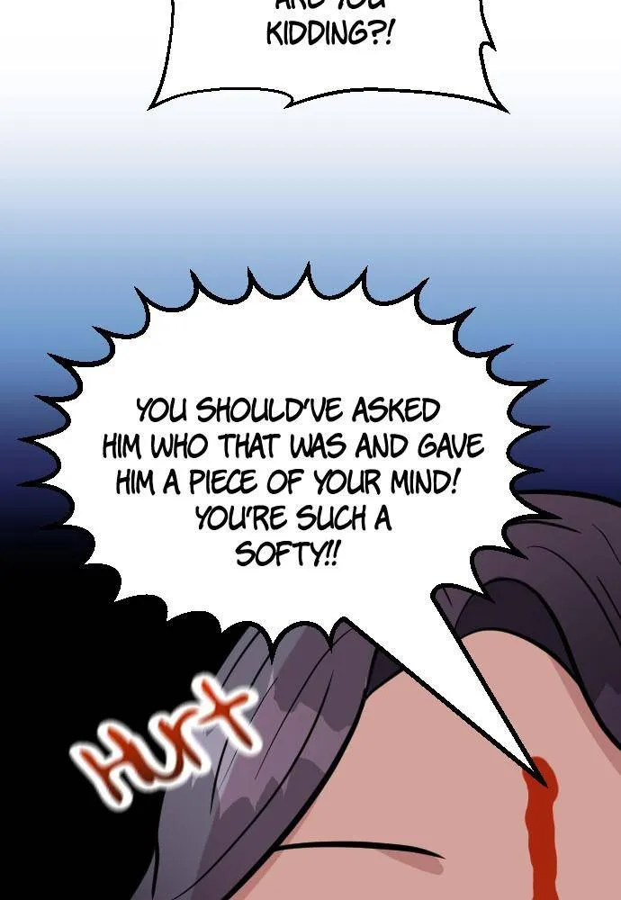 Kidults Chapter 8 Online - página 18