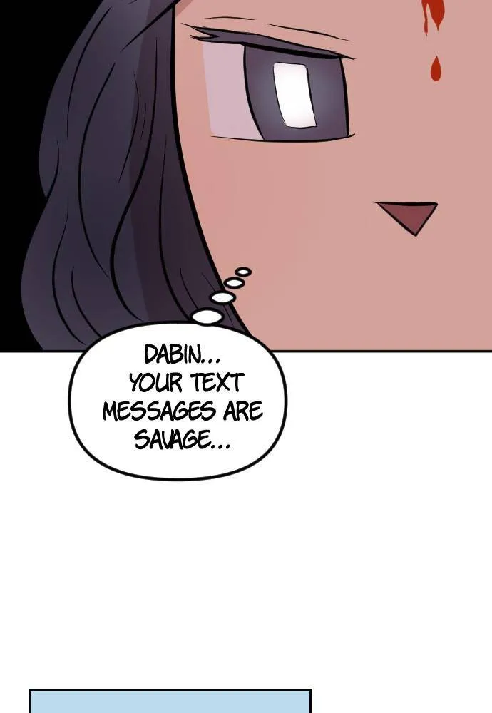 Kidults Chapter 8 Online - página 19
