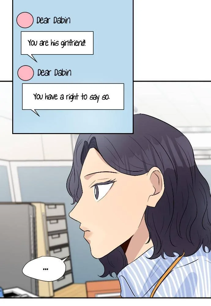 Kidults Chapter 8 Online - página 20