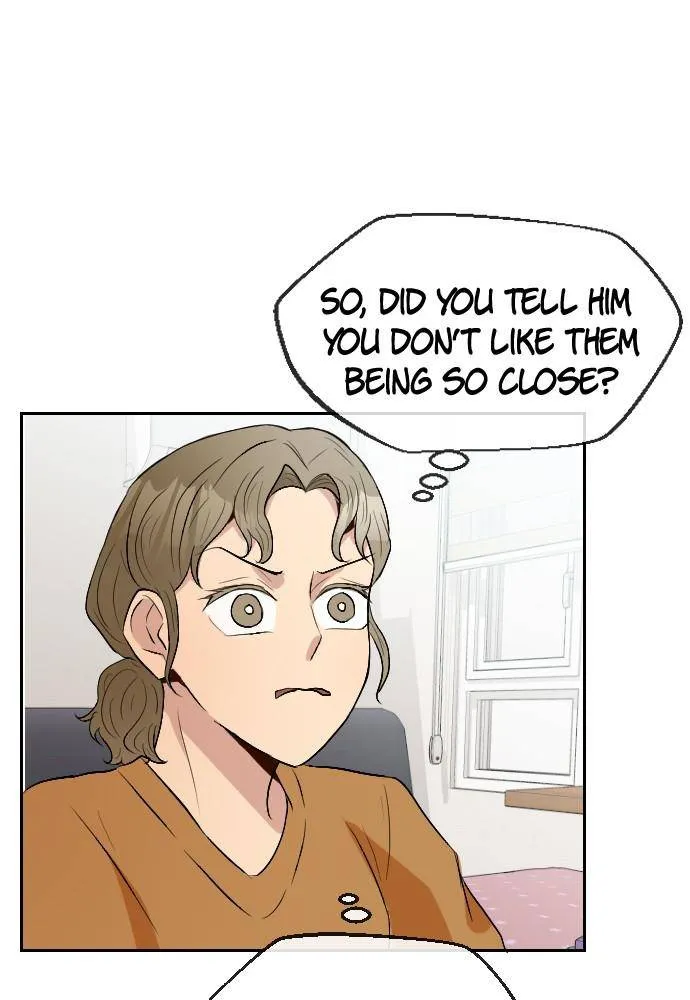 Kidults Chapter 8 Online - página 24