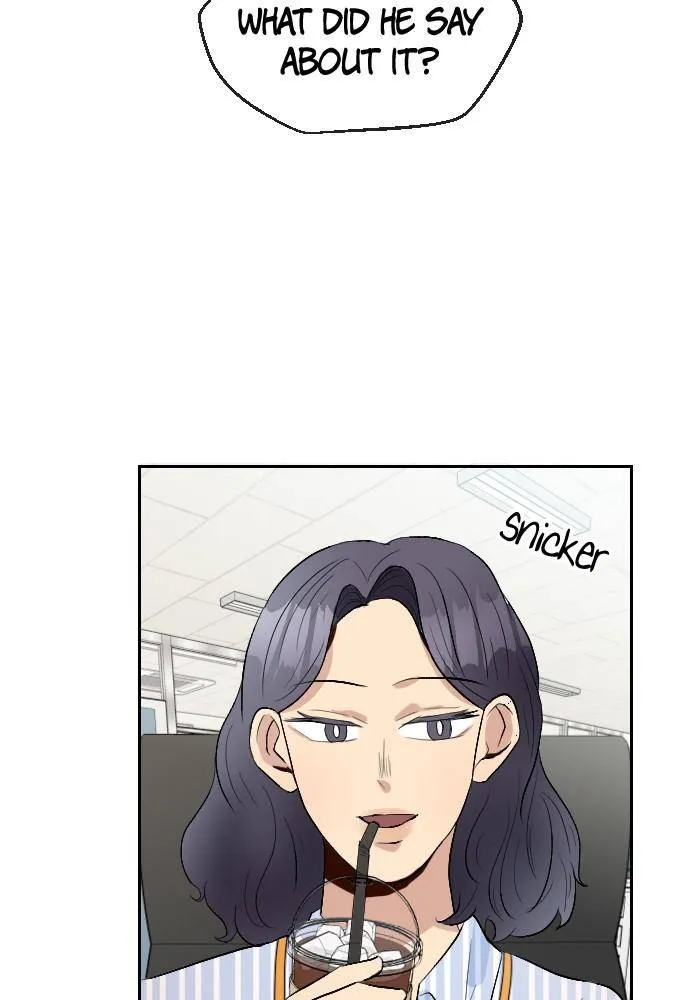 Kidults Chapter 8 Online - página 25