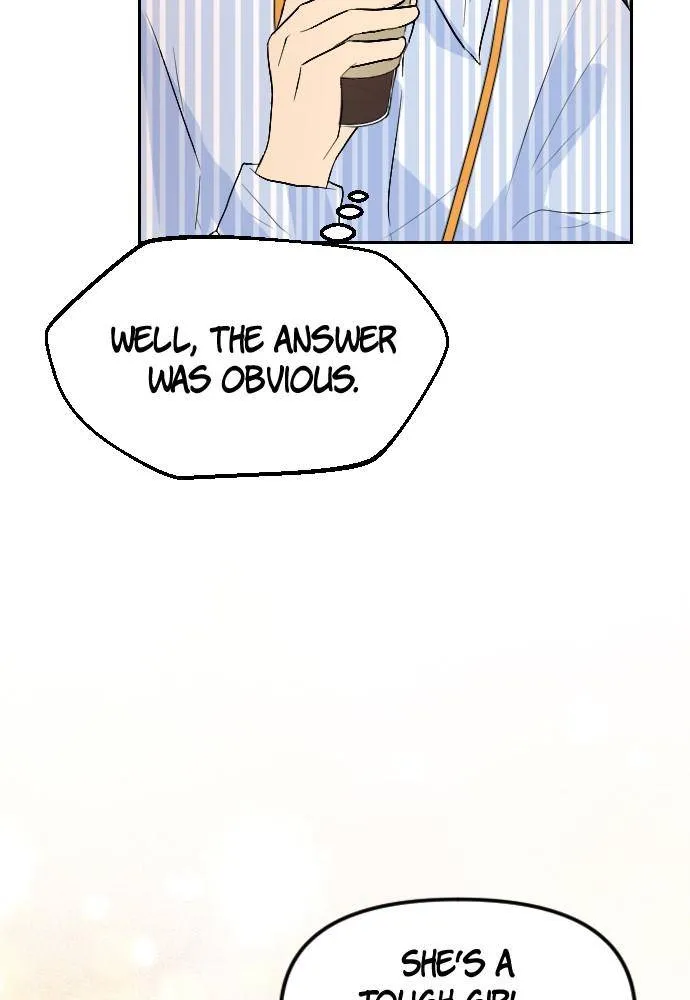 Kidults Chapter 8 Online - página 26