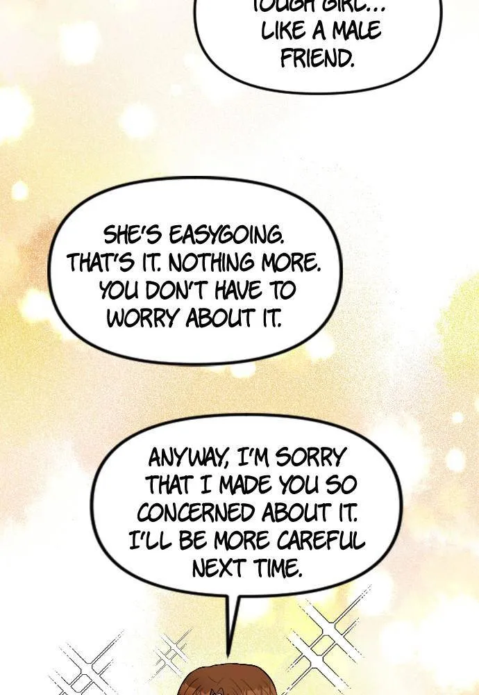 Kidults Chapter 8 Online - página 27