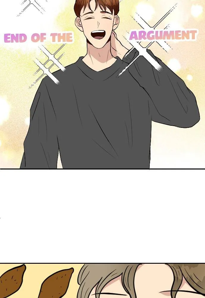 Kidults Chapter 8 Online - página 28