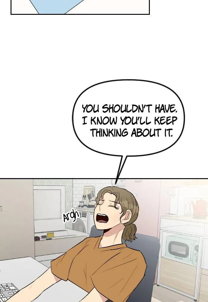 Kidults Chapter 8 Online - página 30