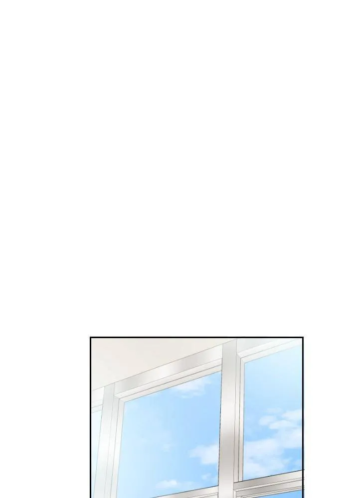Kidults Chapter 8 Online - página 33