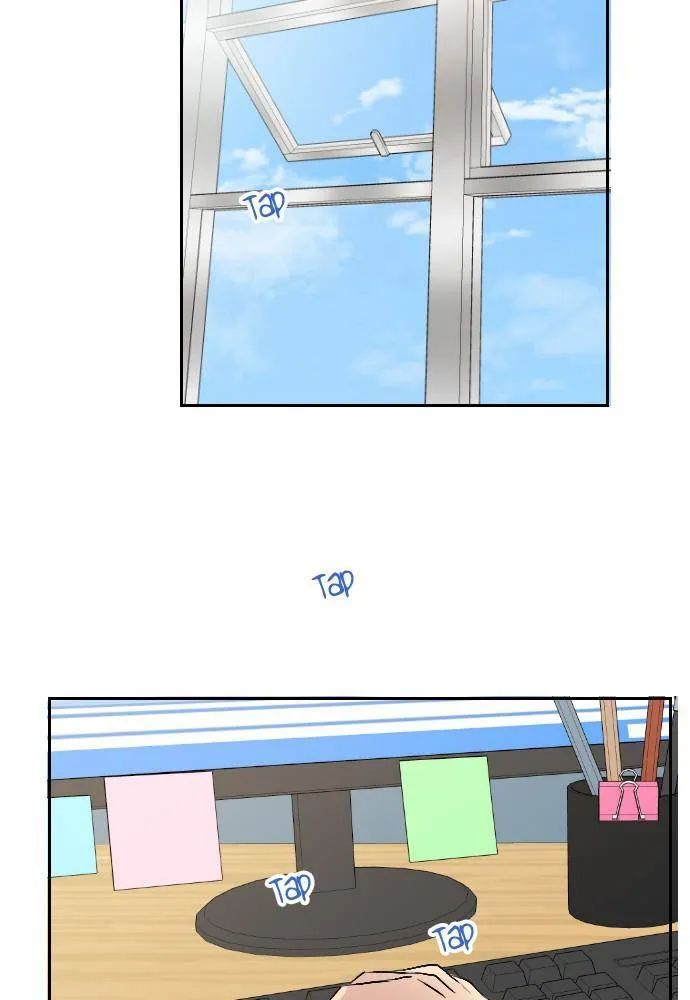 Kidults Chapter 8 Online - página 34