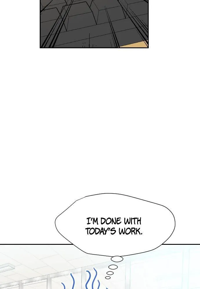 Kidults Chapter 8 Online - página 36