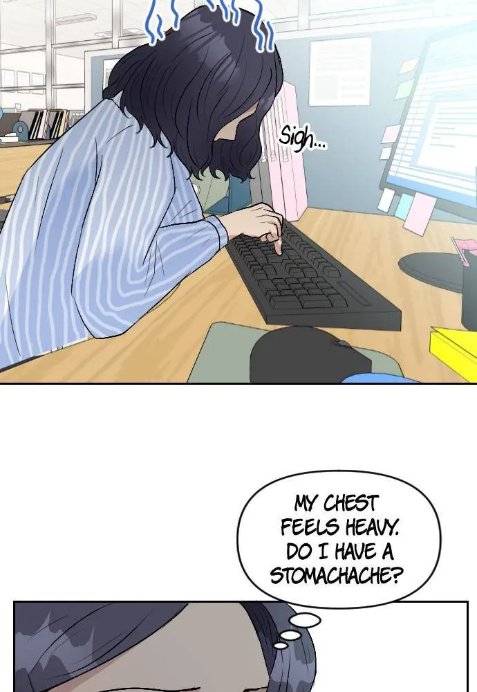 Kidults Chapter 8 Online - página 37